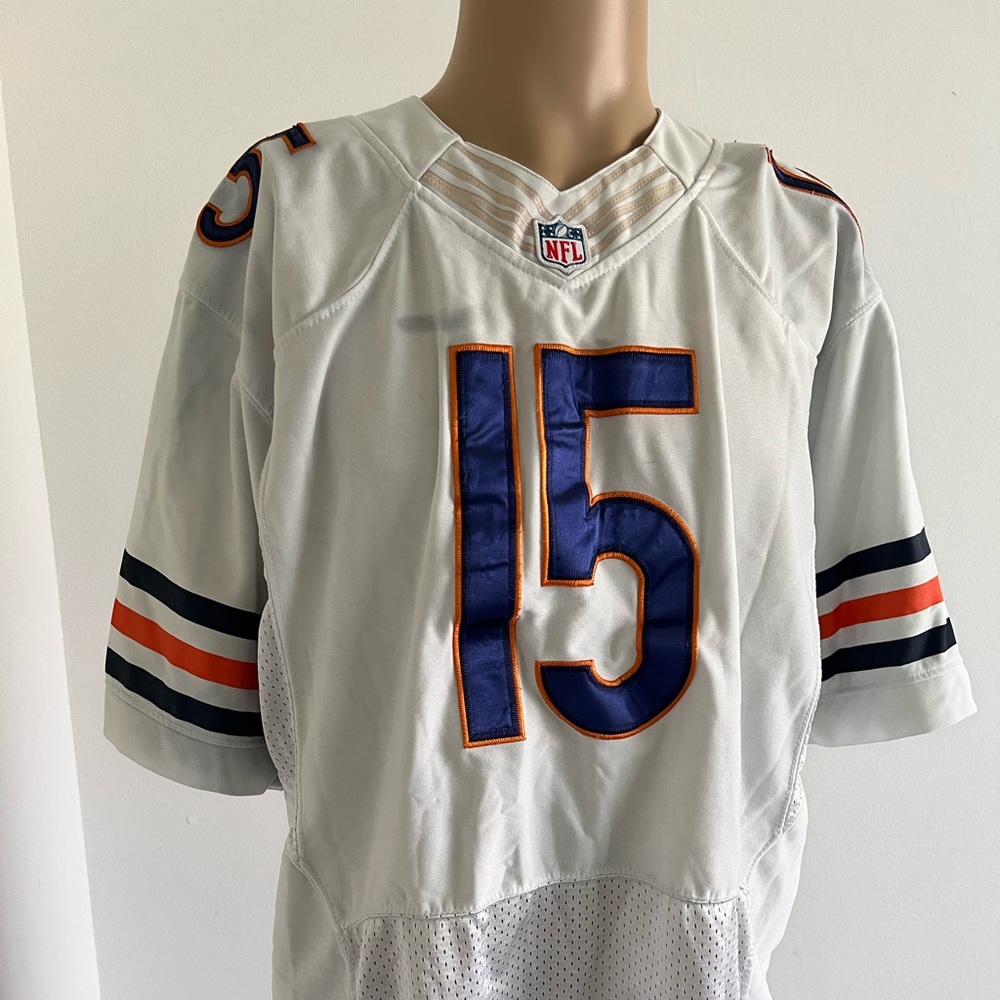 Brandon Marshall jersey